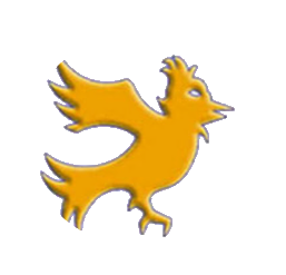 Logo de ALICANTO PROYECTOS